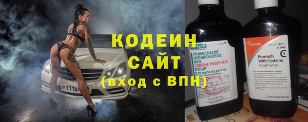 гашик Абаза
