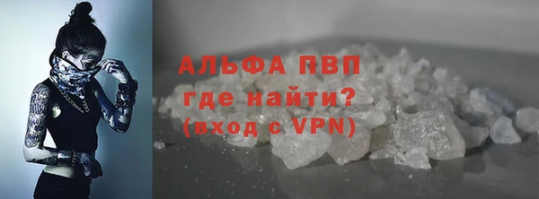 гашик Абаза